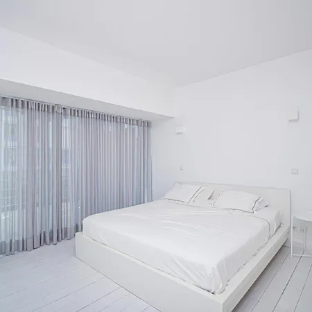 Spacious With Swiming Pool And Terrace * Cascais