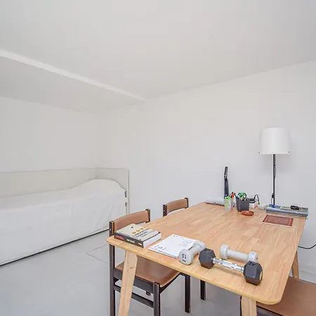 Spacious With Swiming Pool And Terrace Vakantiehuis *