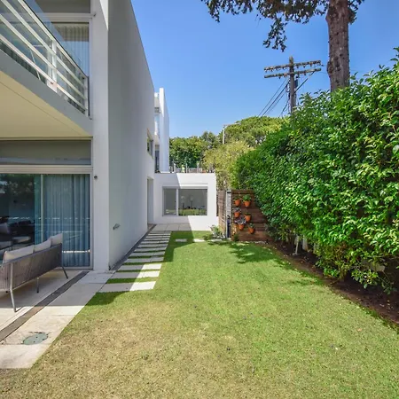 بيت للعطل Spacious With Swiming Pool And Terrace *