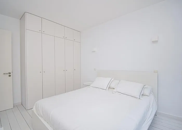 Spacious With Swiming Pool And Terrace 別荘