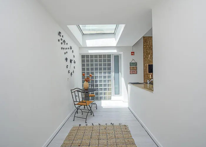 Ferienhaus Spacious With Swiming Pool And Terrace